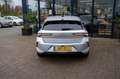 Opel Astra 1.2T Innovation Automaat|Prijs rijklaar incl 12 mn Argento - thumbnail 13