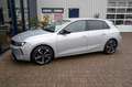 Opel Astra 1.2T Innovation Automaat|Prijs rijklaar incl 12 mn Argento - thumbnail 10