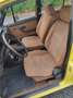 Volkswagen Golf mk1 16. D Galben - thumbnail 4