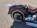 Harley-Davidson Fat Boy Zwart - thumbnail 6