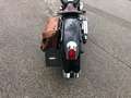 Harley-Davidson Fat Boy Zwart - thumbnail 4
