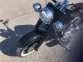 Harley-Davidson Fat Boy Zwart - thumbnail 3