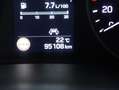 Hyundai TUCSON 1.6 GDi Comfort | Camera | Stoelverw. | DAB | Lich Bruin - thumbnail 4