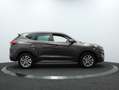 Hyundai TUCSON 1.6 GDi Comfort | Camera | Stoelverw. | DAB | Lich Bruin - thumbnail 13