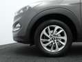 Hyundai TUCSON 1.6 GDi Comfort | Camera | Stoelverw. | DAB | Lich Bruin - thumbnail 7