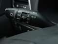 Hyundai TUCSON 1.6 GDi Comfort | Camera | Stoelverw. | DAB | Lich Bruin - thumbnail 25
