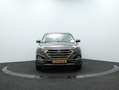 Hyundai TUCSON 1.6 GDi Comfort | Camera | Stoelverw. | DAB | Lich Bruin - thumbnail 11
