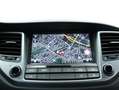 Hyundai TUCSON 1.6 GDi Comfort | Camera | Stoelverw. | DAB | Lich Bruin - thumbnail 38