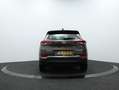 Hyundai TUCSON 1.6 GDi Comfort | Camera | Stoelverw. | DAB | Lich Bruin - thumbnail 9