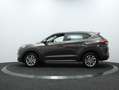 Hyundai TUCSON 1.6 GDi Comfort | Camera | Stoelverw. | DAB | Lich Bruin - thumbnail 6