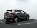 Hyundai TUCSON 1.6 GDi Comfort | Camera | Stoelverw. | DAB | Lich Bruin - thumbnail 2