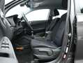 Hyundai TUCSON 1.6 GDi Comfort | Camera | Stoelverw. | DAB | Lich Bruin - thumbnail 15