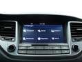 Hyundai TUCSON 1.6 GDi Comfort | Camera | Stoelverw. | DAB | Lich Bruin - thumbnail 41