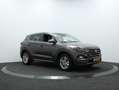 Hyundai TUCSON 1.6 GDi Comfort | Camera | Stoelverw. | DAB | Lich Bruin - thumbnail 12