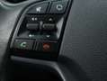 Hyundai TUCSON 1.6 GDi Comfort | Camera | Stoelverw. | DAB | Lich Bruin - thumbnail 29