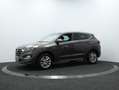 Hyundai TUCSON 1.6 GDi Comfort | Camera | Stoelverw. | DAB | Lich Bruin - thumbnail 8