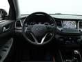 Hyundai TUCSON 1.6 GDi Comfort | Camera | Stoelverw. | DAB | Lich Bruin - thumbnail 3