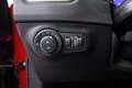 Jeep Compass 1.4 Multiair Longitude 4x2 103kW Rojo - thumbnail 26