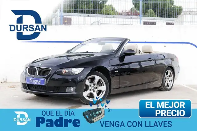 BMW Active Hybrid 5 325i