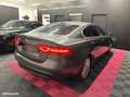 Jaguar XE 2.0D 163ch BVA E-Performance R-Sport RÉVISION À JO Gris - thumbnail 8