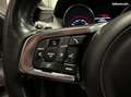 Jaguar XE 2.0D 163ch BVA E-Performance R-Sport RÉVISION À JO siva - thumbnail 18