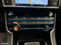 Jaguar XE 2.0D 163ch BVA E-Performance R-Sport RÉVISION À JO siva - thumbnail 29