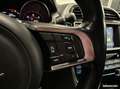 Jaguar XE 2.0D 163ch BVA E-Performance R-Sport RÉVISION À JO siva - thumbnail 16