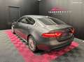 Jaguar XE 2.0D 163ch BVA E-Performance R-Sport RÉVISION À JO Gris - thumbnail 6