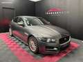 Jaguar XE 2.0D 163ch BVA E-Performance R-Sport RÉVISION À JO Gris - thumbnail 2