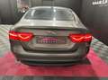 Jaguar XE 2.0D 163ch BVA E-Performance R-Sport RÉVISION À JO Gris - thumbnail 7