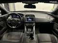 Jaguar XE 2.0D 163ch BVA E-Performance R-Sport RÉVISION À JO Gris - thumbnail 14