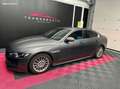 Jaguar XE 2.0D 163ch BVA E-Performance R-Sport RÉVISION À JO Gris - thumbnail 9