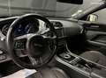 Jaguar XE 2.0D 163ch BVA E-Performance R-Sport RÉVISION À JO siva - thumbnail 20