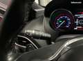 Jaguar XE 2.0D 163ch BVA E-Performance R-Sport RÉVISION À JO siva - thumbnail 19