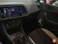 SEAT Ateca 2.0TDI CR S&S Reference XM 116 Azul - thumbnail 20