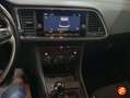 SEAT Ateca 2.0TDI CR S&S Reference XM 116 Azul - thumbnail 26