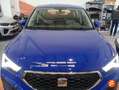 SEAT Ateca 2.0TDI CR S&S Reference XM 116 Azul - thumbnail 7
