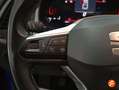 SEAT Ateca 2.0TDI CR S&S Reference XM 116 Azul - thumbnail 24