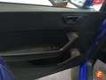 SEAT Ateca 2.0TDI CR S&S Reference XM 116 Azul - thumbnail 16