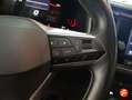 SEAT Ateca 2.0TDI CR S&S Reference XM 116 Azul - thumbnail 18