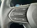 Hyundai SANTA FE Premium 1.6T HEV  / 7-Sitze AHK ACC Sitzh.& Bel... Modrá - thumbnail 10