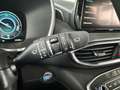 Hyundai SANTA FE Premium 1.6T HEV  / 7-Sitze AHK ACC Sitzh.& Bel... Blauw - thumbnail 13