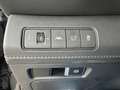 Hyundai SANTA FE Premium 1.6T HEV  / 7-Sitze AHK ACC Sitzh.& Bel... Bleu - thumbnail 12