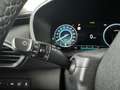 Hyundai SANTA FE Premium 1.6T HEV  / 7-Sitze AHK ACC Sitzh.& Bel... Mavi - thumbnail 14