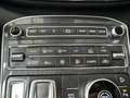 Hyundai SANTA FE Premium 1.6T HEV  / 7-Sitze AHK ACC Sitzh.& Bel... Bleu - thumbnail 7