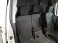 Peugeot Partner 1.6hdi Automatico 3 posti GARANZIA, km certificati Blanc - thumbnail 6