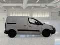 Peugeot Partner 1.6hdi Automatico 3 posti GARANZIA, km certificati Blanc - thumbnail 5