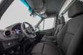 Mercedes-Benz Sprinter 317 CDI Pritsche PRO Lang Cam Weiß - thumbnail 7