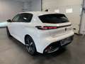 Peugeot 308 1.5 Diesel Allure Pack Bianco - thumbnail 4