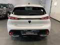 Peugeot 308 1.5 Diesel Allure Pack Bianco - thumbnail 5